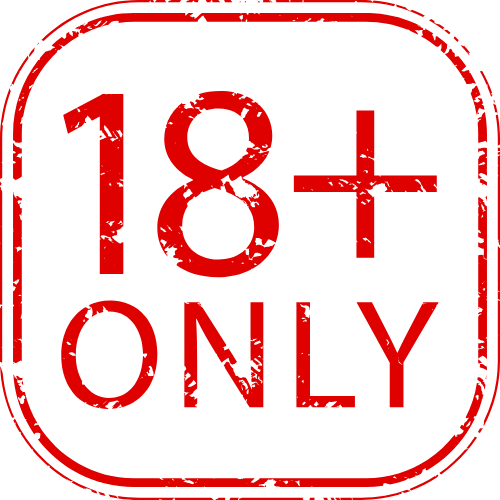 Smokingfetish Webcam Tag – Watch the Sexiest Live Shows Now!